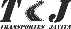 logotransportesjavita
